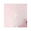 Ralph lauren T-shirt jersey Custom Slim Fit homme rose L