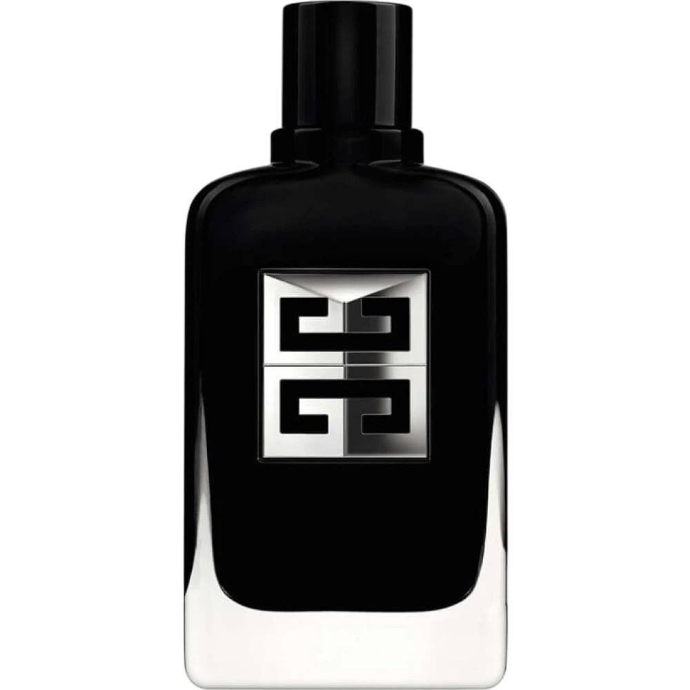 Givenchy Gentleman Society, Eau De Parfum, For Men, 100 Ml