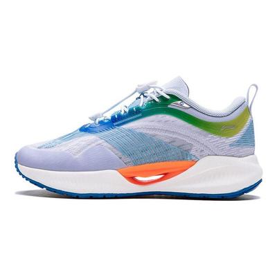 Uniseks – Sneakersy