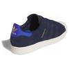 Adidas Superstar Adv 'Royal Blue' ID3365