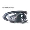 Renault Clio Inner Handle 7700353282/7700353283