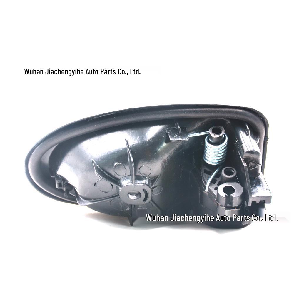 Renault Clio Inner Handle 7700353282/7700353283