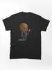 The Elder Scrolls Online Indeed Classic Unisex T-Shirt