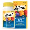 Alive Once Daily for Men Multivitamin 80 Tablets 1 Pcs
