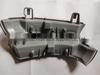 Volkswagen Sagitar Lingyu Golf 5 LED Rearview Mirror Turn Signal Light
