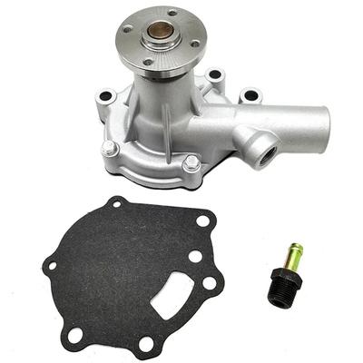 Wasserpumpe für Mitsubishi Motor K3A K3B K K3D K3E K3F K4D K4E K4N S3L2 S4L2 S4N 565004093020 5650-040-9302-0