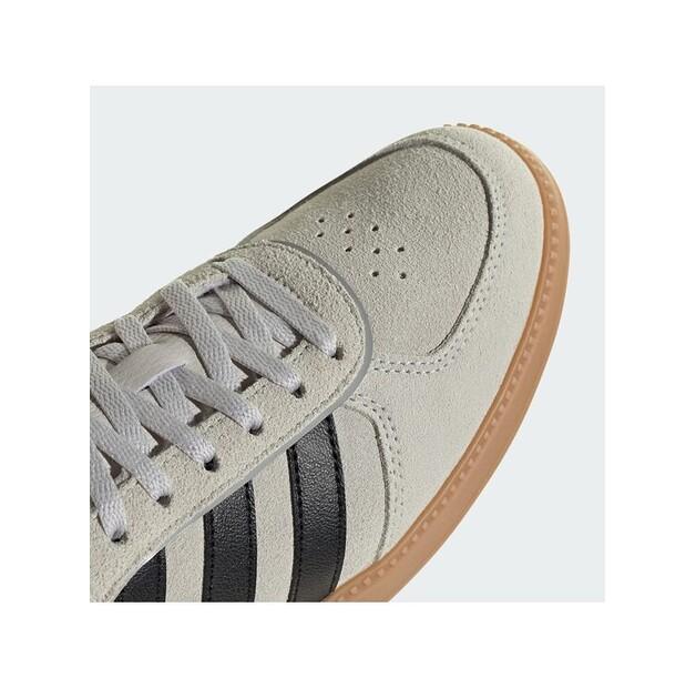 Полуботинки adidas Sportswear Breaknet