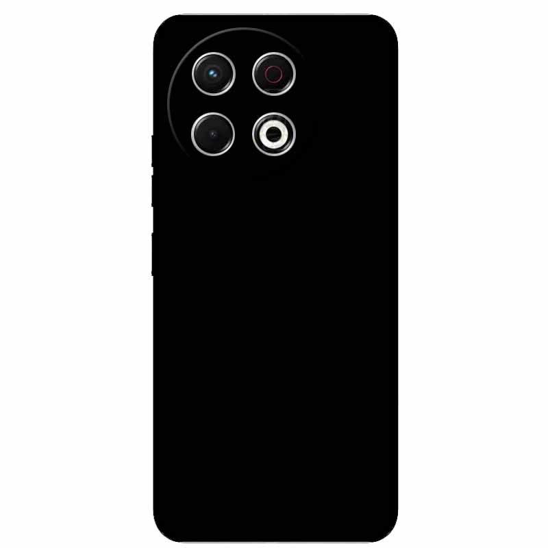 For Tecno Spark 30 Pro Case Marble Painted Silicone Back Cover Cases For KL7 Spark 30 Pro Soft Black Phone Funda Spark 30 Pro 4G