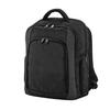Sac à dos pour ordinateur portable Quadra Tungsten - 23 Litres