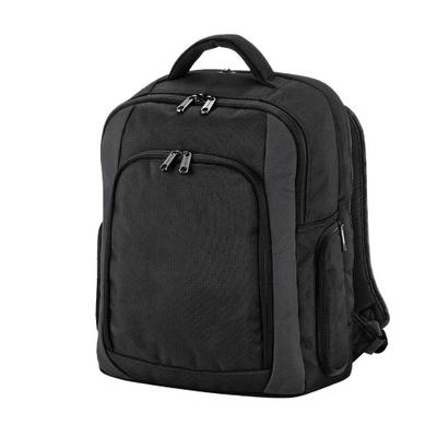 Plecak Quadra Tungsten na laptopa - 23 litry