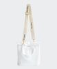 Cureus Mebami Insulated Lunch Bag Standard