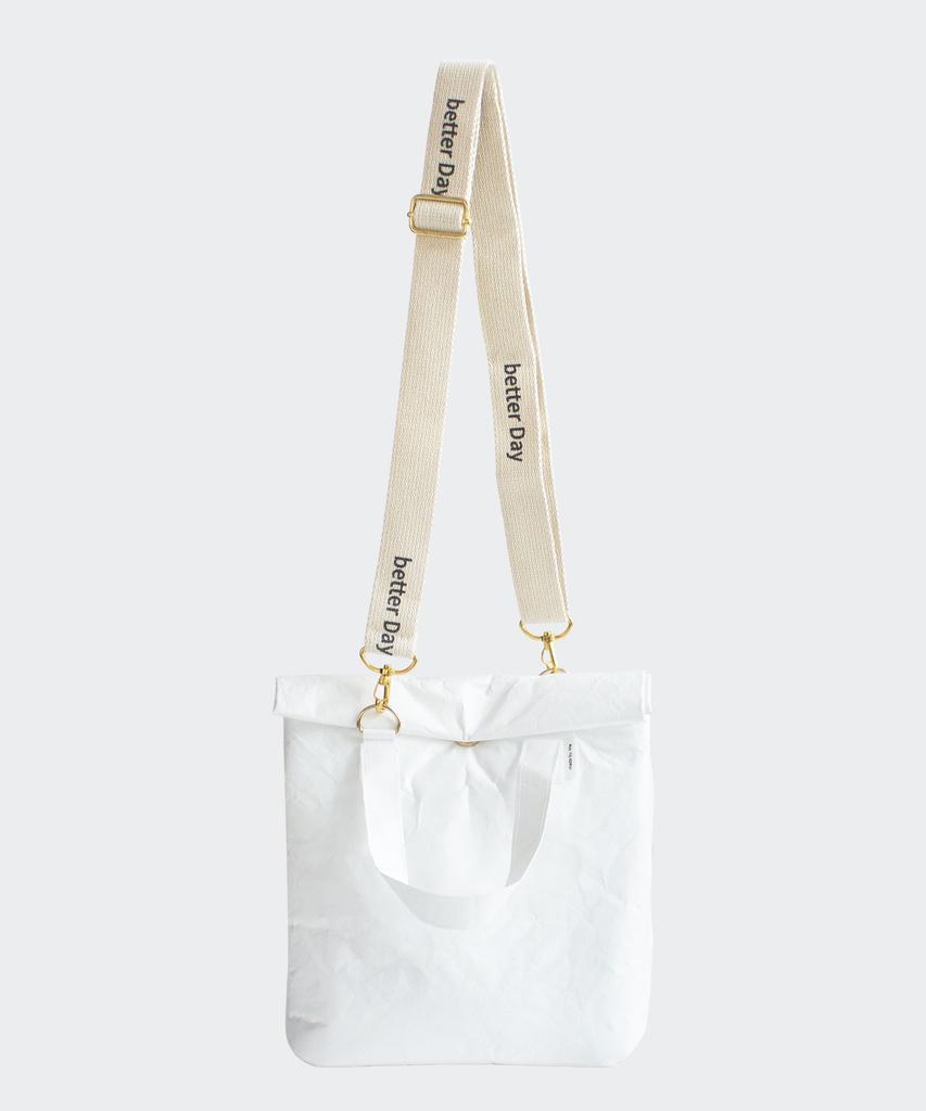Cureus Mebami Insulated Lunch Bag Standard