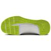 Nike Metcon 9 Hvit Volt Herre Sneakers DZ2617-104