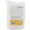 Steinel 087319 Bâtons De Colle 11 Mm 150 Mm Transparent 800 G 50 Pc(s)