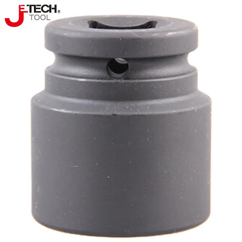 JETECH 3/4-inch Heavy-Duty Impact Socket