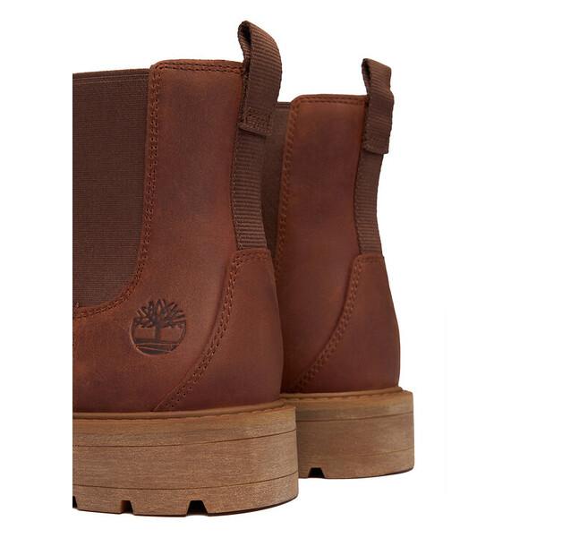 Полусапоги Timberland TB0A29N5F131