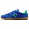 Sneakers Unisex Run Star Trainer Blu Apex Verde Egret A10372C