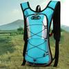 Ultra-light Outdoor Hydration Backpack Waterproof Climbing Backpack New Hydration Vest  Unisex