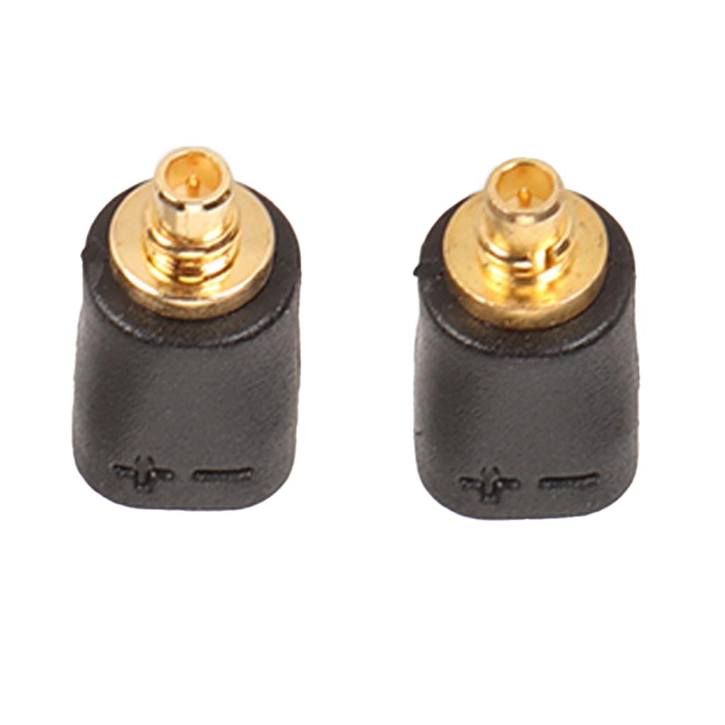 Cable Adapter Replacement Cable Connected To 0.78mm Female Connector for IE300 IE600 IE900 for N30 N40 N5005