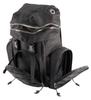 Tyrannosaurus Backpack S Size [Morn Creations] TR-103 (BLK)