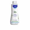 BABY-CHILD Foam Bath Gel 750 Ml