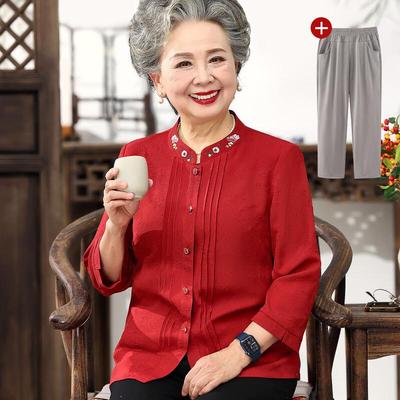 Costume și seturi – Costume cu pantaloni