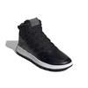Adidas Fusion Storm Winter 'Core Black' EE9709