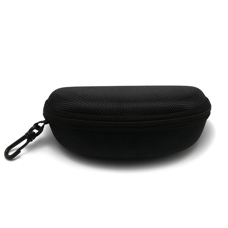 

Трендовые унисекс солнцезащитные очки с повязкой на голову - Макияж без макияжа, Уличный стиль, Защита от УФ-лучей