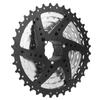 Bicycle Freewheel Durable High Temperature Resistant Corrosion Resistant Speed Bike Cassette for