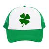 Sombreros y gorras – Gorras de béisbol