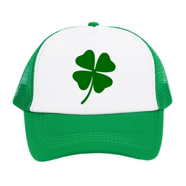 Fashion Sublimation Blank Cap for Sublimation Printing Custom Trucker Cap Sublimation Cap A-083 adult 58-62cm армия зеленый