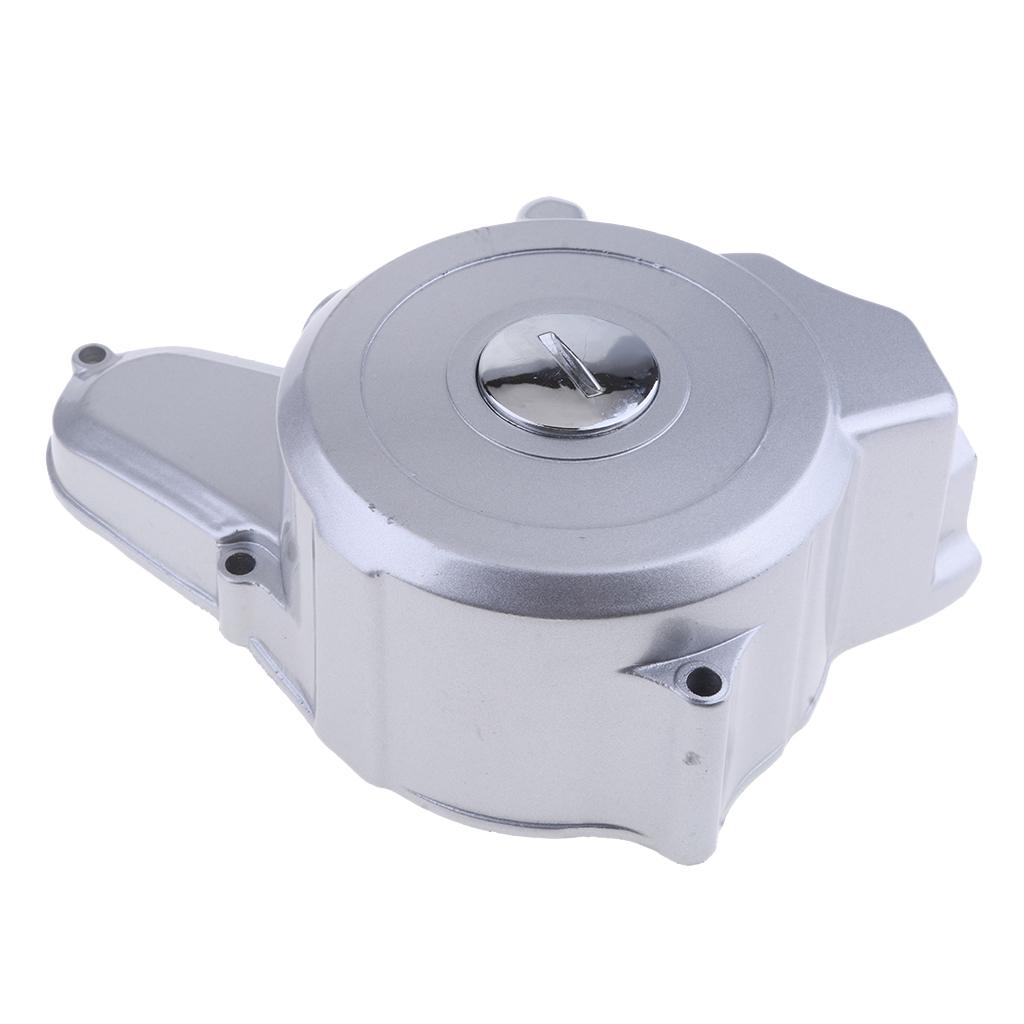 New Aftermarket Engine Schutzhülle 90cc 110 Quad Dirt Bike