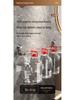 Retractable No-Drill Suction Cup Towel Rack - Strong Stainless Steel Hanger for Bathroom Storage