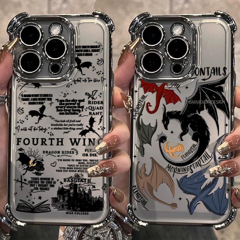 Hot How To Trains Your Dragons Cool Phone Case for Samsung S26 S25 S24 S23 S22 S21 S20 FE Note20 Edge Plus Ultra 4G 5G Airbag