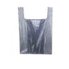 Zhi Nian Hua Large Thickened Vest-Style Trash Bags