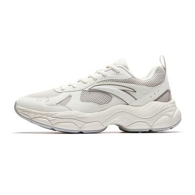 Herrenschuhe – Sportschuhe