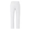 Spring and Autumn Men's Loose Casual Linen Hip Hop Beach Sports Wide Leg Casual Trousers Man