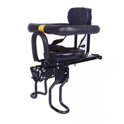 Accesorios para bicicletas – Sillas de bicicletas