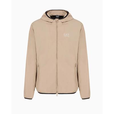 Bomber 8NPB22_PNGRZ