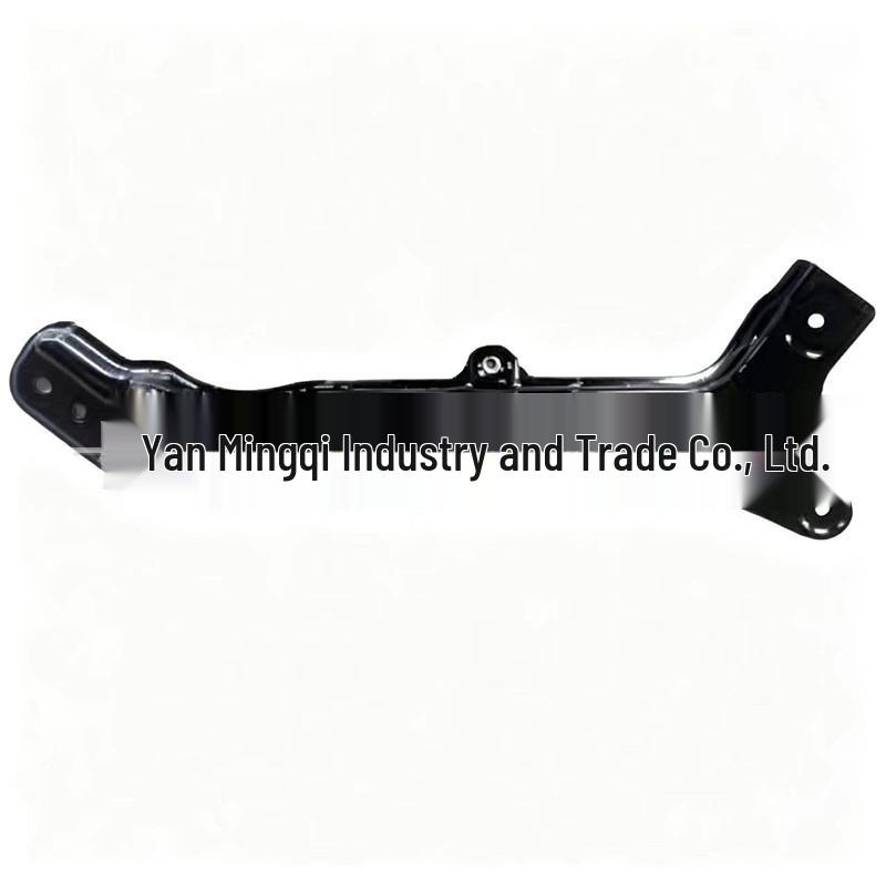 Xingtu EXEED T1 CT22 Front & Longitudinal Beam 501001573/574/787