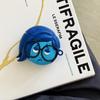 Cute cartoon for AirPodspro1 Apple animation movie 1/1/1 generation cute Bluetooth headset case