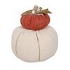 Decorative Items – Textile & Fabric Decor Crafts