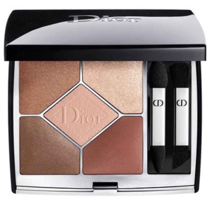 5 Couleurs Couture (499 Bronze Sepia)
