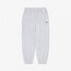 The North Face Kids Animate Sweat Set heaTher Gray Nm5mr62s