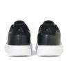 Adidas Ace Light Jr9244 Ftwr Core Grey
