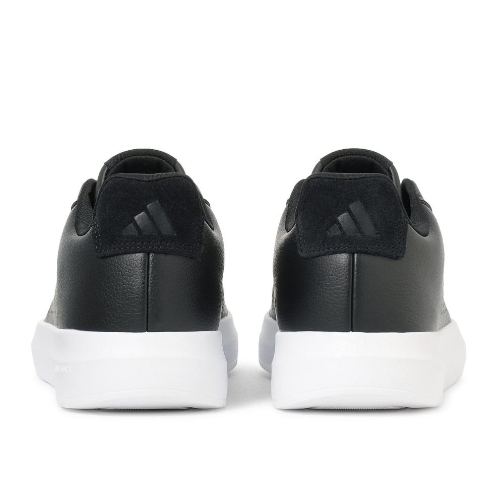 Adidas Ace Light Jr9244 Ftwr Core Grey