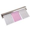 Wall Organizer Office Document Holder Office Kitchen Supplies