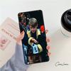 Home Alone phone case For Samsung Galaxy S24 S25 S23 S22 Ultra Note 10 20 Plus S20 S21 FE Cover