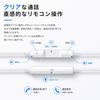 Wired Type-C Earphones with HiFi Sound, Microphone, Hands-Free Calling, Volume Control, Stereo Earbuds, High-Sealing, Noise-Isolating, Remote