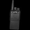 Ouxing Mag800 Long-Range Professional Walkie-Talkie (CN version)